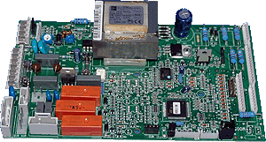 vk linea e90944 pcb.gif